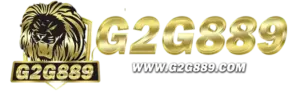 g2g889